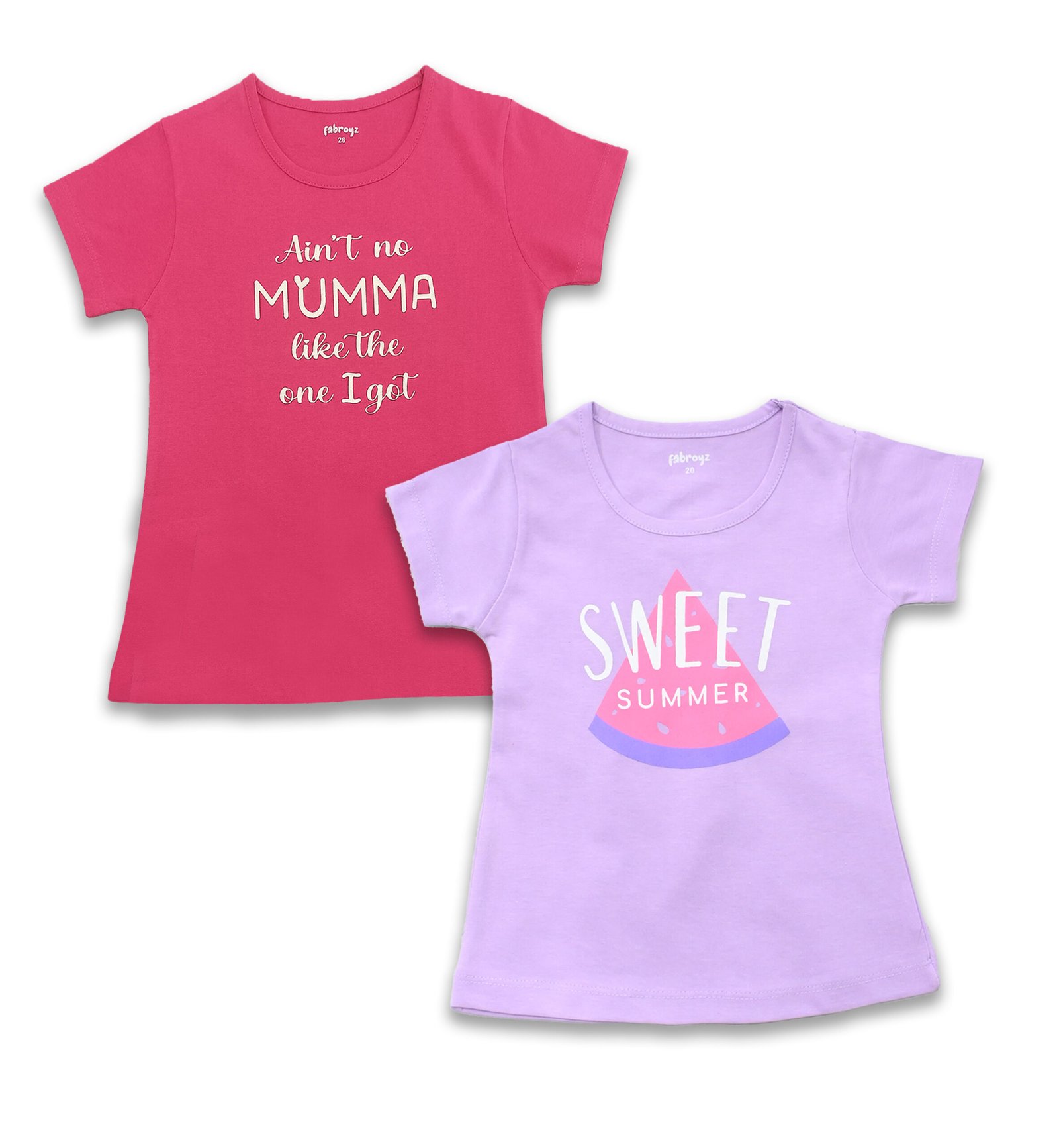 Princess Elegant Girls Tops & Tunics