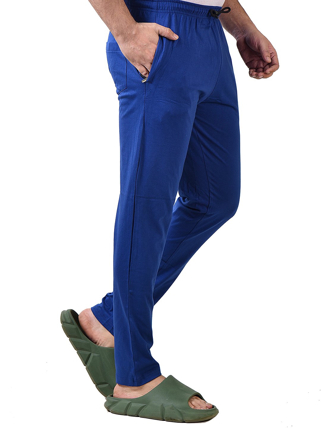  Mens Track Pants