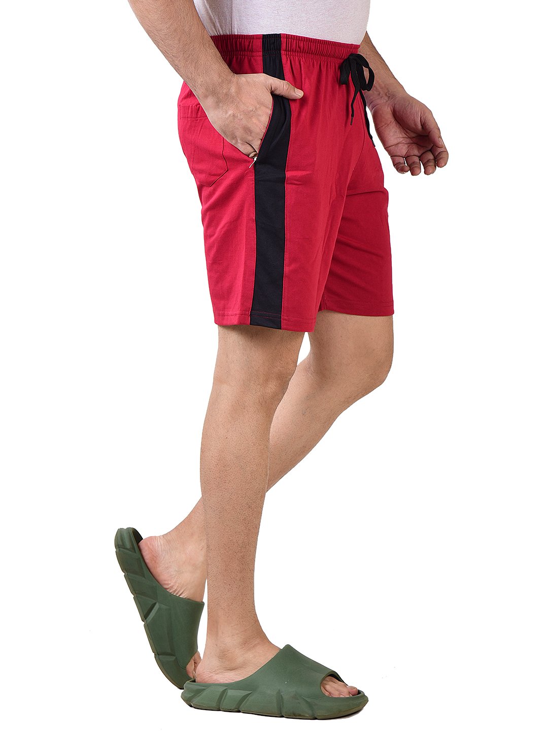 Men’s Casual Shorts 