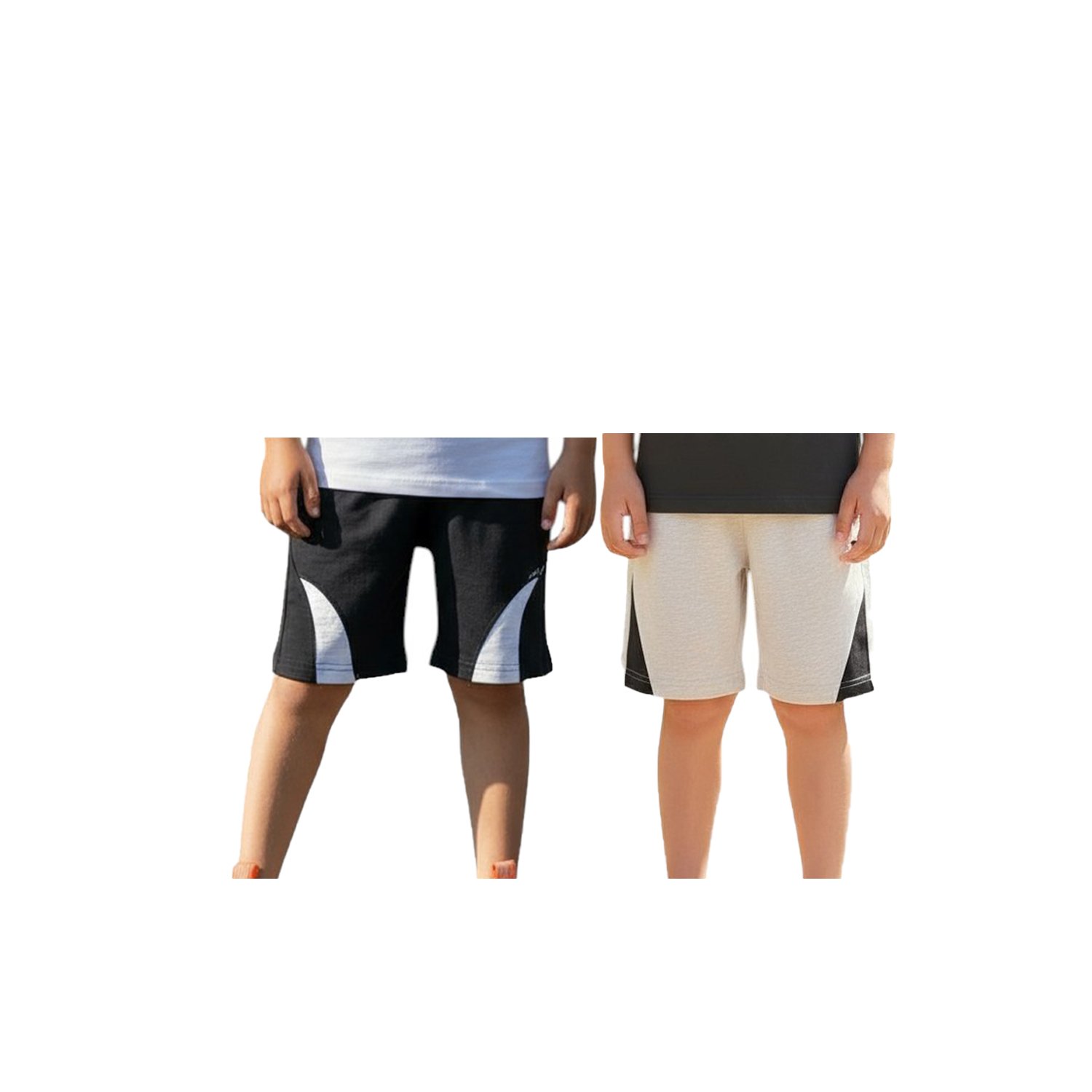 Boys Stylish Shorts 
