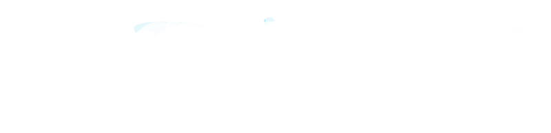fabroyz.com