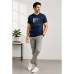 Men's
